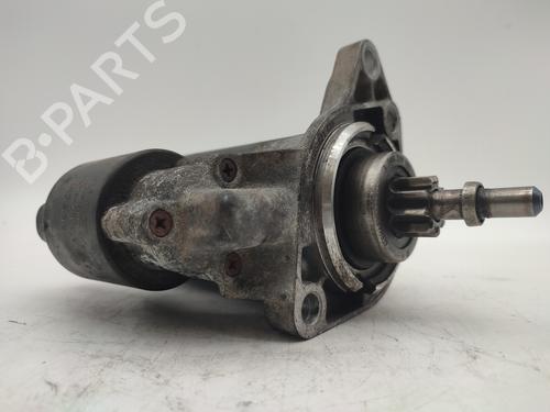 Starter VW GOLF III (1H1)  | BP13449095M8 