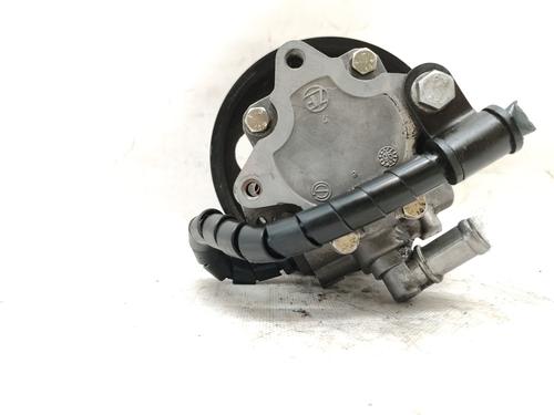 Steering pump PEUGEOT 406 (8B) 1.8 16V | BP28095366M99 