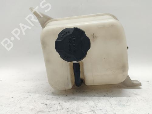 Used Expansion tank KIA CARENS III MPV (UN) 2.0 CRDi 140 (140 hp) 30136316