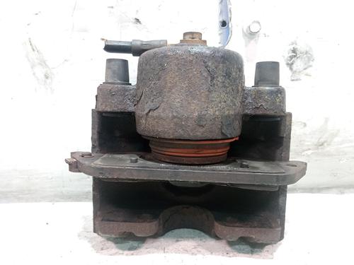 Left front brake caliper MERCEDES-BENZ M-CLASS (W163)  | BP15882899M105 