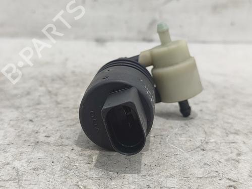 Washer pump SEAT AROSA (6H1) 1.0 | BP22804299E24 