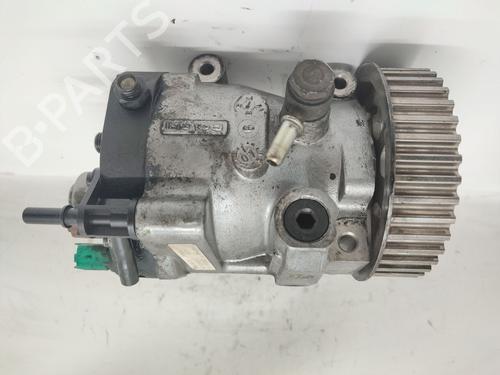 Injection pump RENAULT CLIO II (BB_, CB_) 1.5 dCi (B/CB07) | BP27990784M78 