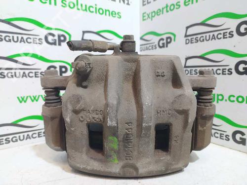 Used Right front brake caliper HYUNDAI XG (XG) 30 (188 hp) 12341031