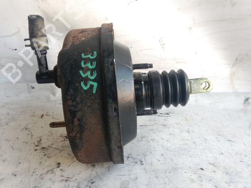 Servo brake HYUNDAI ATOS (MX) 1.0 i | BP28027776M42 