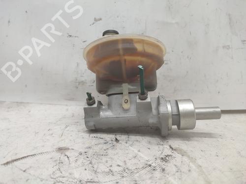 Used Brake master cylinder SEAT IBIZA II (6K1) 1.4 i (60 hp) 22313237