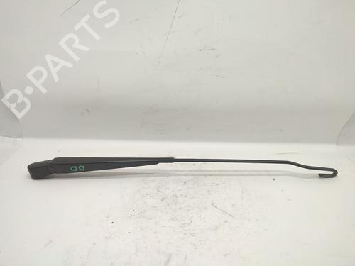 Used Front windshield wiper arm FORD TRANSIT Van (FA_ _) [2006-2014]  26882062