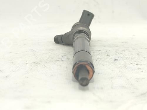 Insprojtnings dyse KIA CARENS I MPV (FC, FJ) 2.0 CRDi | BP30052891M100 