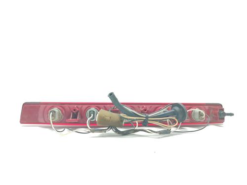 Third brake light CHEVROLET CAPTIVA (C100, C140) 2.0 D 4WD | BP31340988L11
