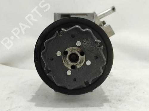 AC-Kompressor OPEL CORSA D (S07) 1.3 CDTI (L08, L68) (75 hp) 28704331