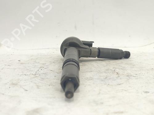 Injector OPEL ASTRA H (A04) 1.7 CDTI (L48) | BP31860196M100