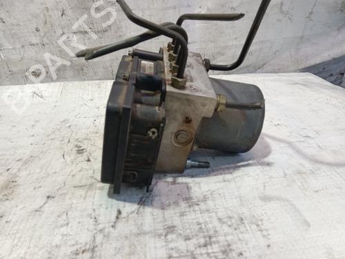 ABS pump FORD MONDEO III (B5Y) 2.0 16V TDDi / TDCi | BP7132015M43 