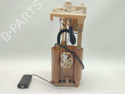 Used Fuel pump Fuel pump 38775527 38775527