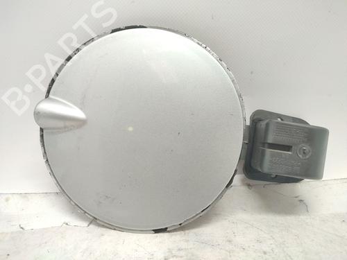 Used Fuel flap Fuel flap OPEL ASTRA G Hatchback (T98) 1.6 16V (F08, F48) (101 hp) 34162565 34162565
