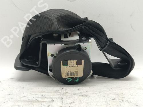 BP30176436I27 main image