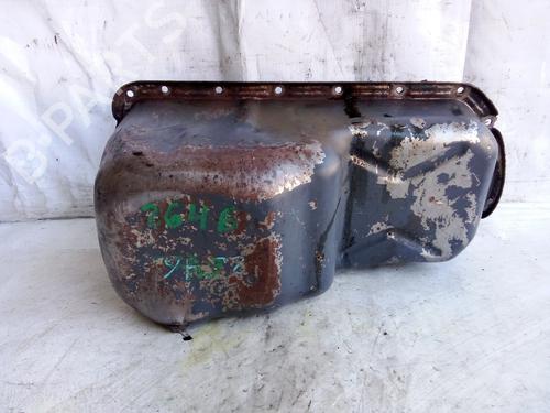 Used Oil sump PEUGEOT EXPERT (224_) [1995-2006]  19307910