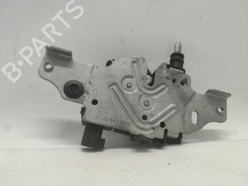 Panserlås FORD MONDEO III (B5Y) 1.8 16V (125 hp) 31862254