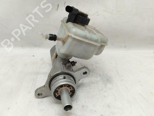 Brake master cylinder SEAT LEON (1P1) 1.9 TDI | BP28293472M77 