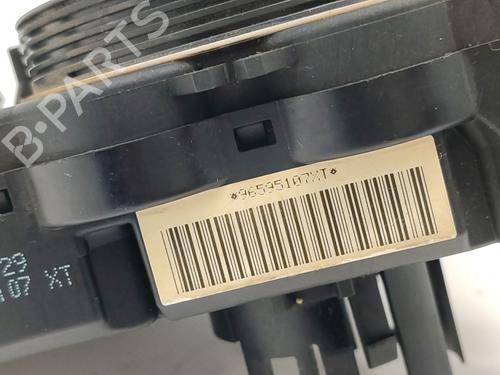 Switch PEUGEOT 206 Hatchback (2A/C) 1.4 HDi eco 70 | BP31031634I30 