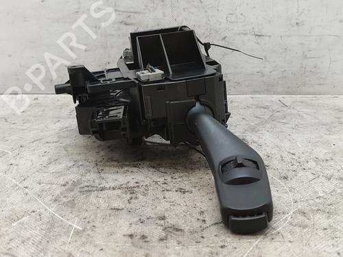 Steering wheel controls FORD TOURNEO CONNECT  | BP17837515E15 