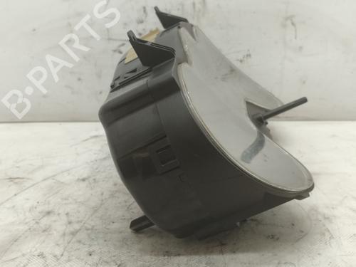 Instrument cluster SEAT TOLEDO III (5P2)  | BP17560034C47 