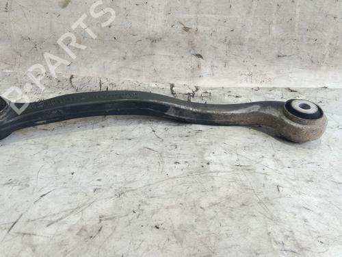 Right front suspension arm MERCEDES-BENZ E-CLASS T-Model (S211) E 270 T CDI (211.216) | BP32450576M13