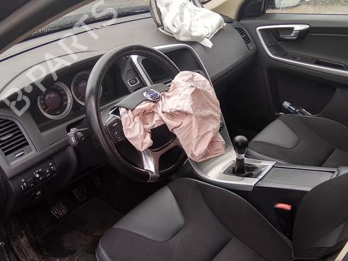 Electronic sensor VOLVO XC60 I SUV (156) | BP8750916M84 - Image 8