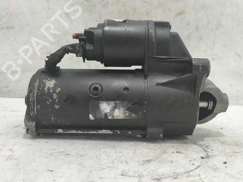 Starter SUZUKI GRAND VITARA II (JT, TE, TD) 1.9 DDiS All-wheel Drive (JT419, TD44, JB419WD, JB419XD,... | BP27211800M8 