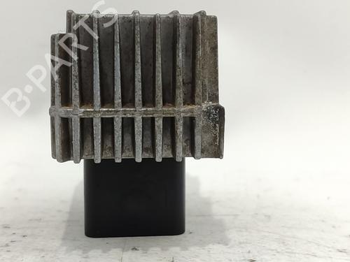 Electronic module OPEL ASTRA G Hatchback (T98) 1.7 DTI 16V (F08, F48) | BP37239846M83 - Image 2