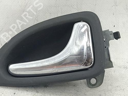 Used Front right interior door handle Front right interior door handle VOLVO V40 Estate (645) 1.8 (115 hp) 36161003 36161003