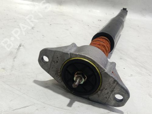 Left rear shock absorber MAZDA 5 (CR) 2.0 CD (CR19) | BP31713968M18 