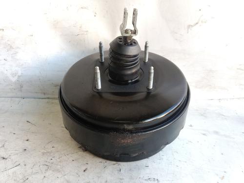 Used Servo brake TOYOTA AVENSIS Estate (_T25_) 2.2 D-4D (ADT251_, ADT251R) (150 hp) 29924554