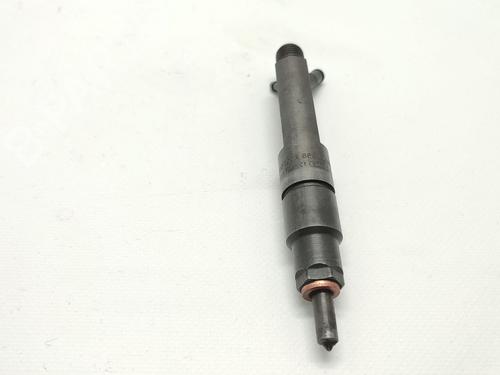 Spreder / Dyse Spreder / Dyse SEAT INCA (6K9) 1.9 SDI (64 hp) 39884084 39884084