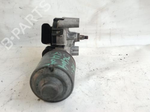 Front wiper motor FORD MONDEO III Saloon (B4Y) 2.0 16V TDDi / TDCi | BP30090336M29