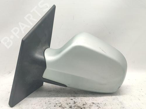 Used Left mirror Left mirror 38775483 38775483