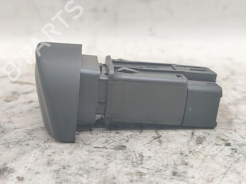 Warning switch RENAULT MEGANE I Coach (DA0/1_) 1.9 dTi (DA0N) | BP27673470I22 