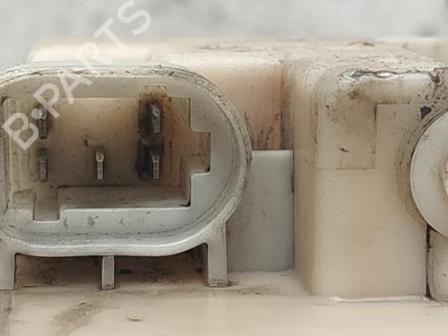 Fuel pump RENAULT MEGANE I Classic (LA0/1_)  | BP18831159M76 