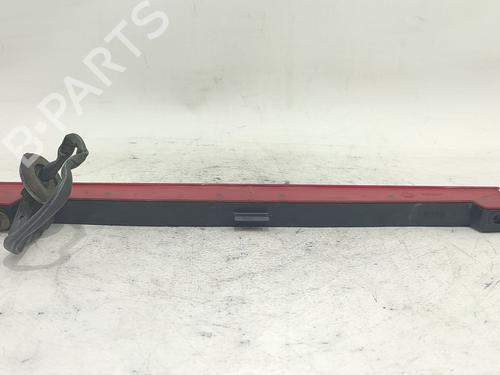 Third brake light SEAT LEON (1M1) 1.9 TDI | BP38272037L11 - Image 2