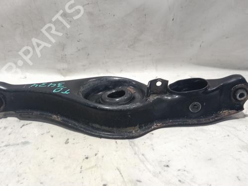 Right rear suspension arm MITSUBISHI OUTLANDER II (CW_W) 2.2 DI-D | BP30055887M15 