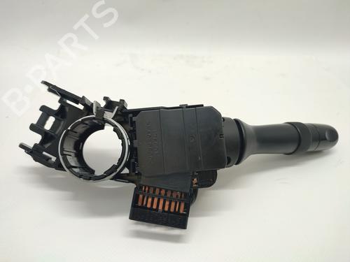 Steering column stalk CITROËN C1 (PM_, PN_) 1.0 | BP33675152I23 - Image 2