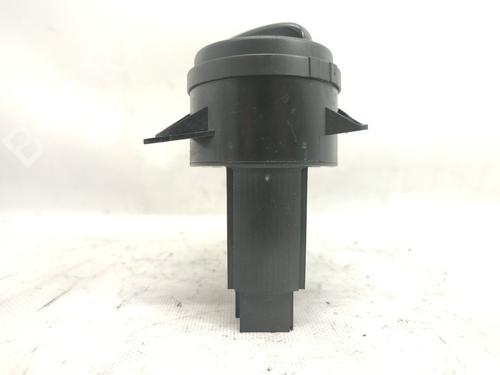 Headlight switch FORD FOCUS I (DAW, DBW) 2.0 16V | BP28214133I24 