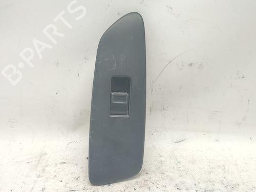 Used Right front window switch Right front window switch 38760024 38760024