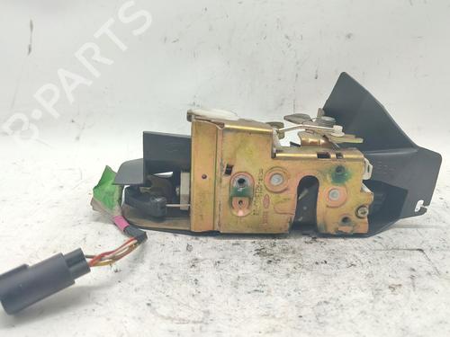 Used Front left lock Front left lock 39079884 39079884