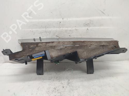 Instrument cluster NISSAN PRIMERA Hatchback (P12)  | BP18675600C47 