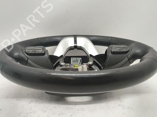 Steering wheel HYUNDAI i30 (PDE, PD, PDEN) 1.6 CRDi | BP36359113C49 - Image 4