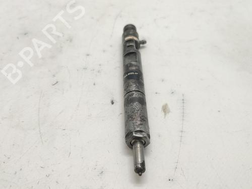 Used Injector Injector FORD FOCUS I (DAW, DBW) 1.8 TDCi (115 hp) 36477143 36477143