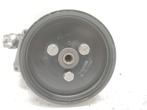 Styring servopumpe Styring servopumpe BMW 5 (E60) 520 d (177 hp) 36842634 36842634