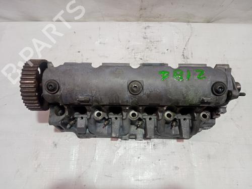 Cylinder head MITSUBISHI CARISMA (DA_)  | BP16551746M5 