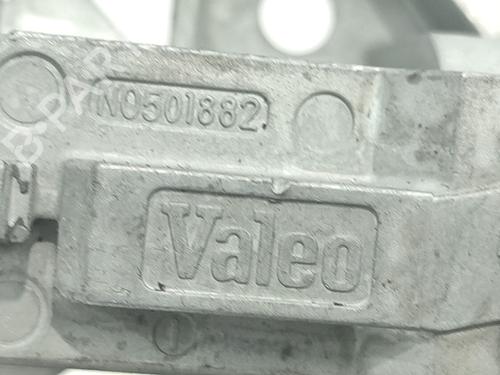 Ignition barrel OPEL ASTRA H (A04) 1.7 CDTI (L48) | BP31860105M48