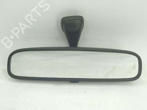 BP31060724I6 main image