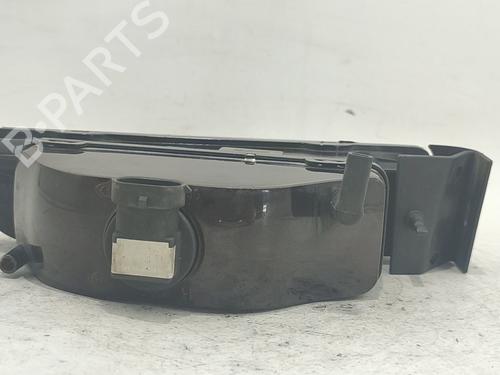 Left front fog light BMW 3 Compact (E46) 316 ti | BP38293468C30 - Image 2